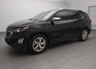 2018 Chevrolet Equinox in Lakewood, CO 80215 - 18138129 2