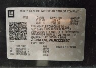 2018 Chevrolet Equinox in Lakewood, CO 80215 - 18138129 33