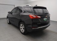 2018 Chevrolet Equinox in Lakewood, CO 80215 - 18138129 5