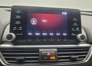 2019 Honda Accord in Highland, IN 46322 - 18138130 25