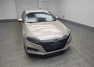 2019 Honda Accord in Highland, IN 46322 - 18138130 14
