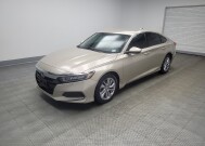2019 Honda Accord in Highland, IN 46322 - 18138130 2