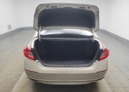 2019 Honda Accord in Highland, IN 46322 - 18138130 29