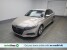 2019 Honda Accord in Highland, IN 46322 - 18138130
