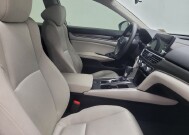 2019 Honda Accord in Highland, IN 46322 - 18138130 21