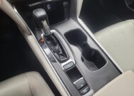 2019 Honda Accord in Highland, IN 46322 - 18138130 26