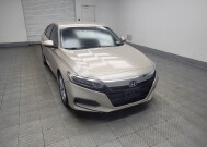 2019 Honda Accord in Highland, IN 46322 - 18138130 13