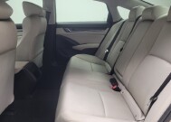 2019 Honda Accord in Highland, IN 46322 - 18138130 18