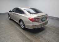 2019 Honda Accord in Highland, IN 46322 - 18138130 3