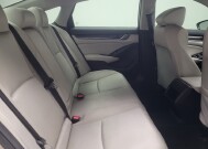 2019 Honda Accord in Highland, IN 46322 - 18138130 19