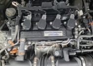 2019 Honda Accord in Highland, IN 46322 - 18138130 30