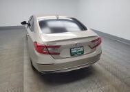 2019 Honda Accord in Highland, IN 46322 - 18138130 6