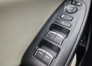 2019 Honda Accord in Highland, IN 46322 - 18138130 27