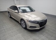 2019 Honda Accord in Highland, IN 46322 - 18138130 11