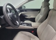 2019 Honda Accord in Highland, IN 46322 - 18138130 17