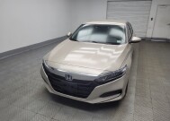 2019 Honda Accord in Highland, IN 46322 - 18138130 15