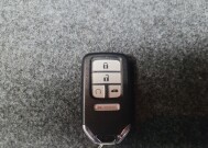 2019 Honda Accord in Highland, IN 46322 - 18138130 32