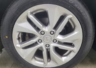 2019 Honda Accord in Highland, IN 46322 - 18138130 31