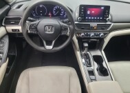 2019 Honda Accord in Highland, IN 46322 - 18138130 22