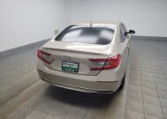 2019 Honda Accord in Highland, IN 46322 - 18138130 7