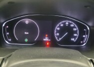 2019 Honda Accord in Highland, IN 46322 - 18138130 23