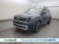 2024 Kia Telluride in Glendale, AZ 85301 - 18138141