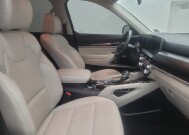2024 Kia Telluride in Glendale, AZ 85301 - 18138141 21