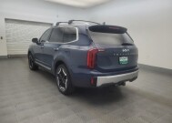 2024 Kia Telluride in Glendale, AZ 85301 - 18138141 5