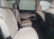 2024 Kia Telluride in Glendale, AZ 85301 - 18138141 19