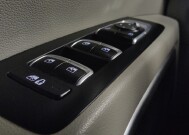 2024 Kia Telluride in Glendale, AZ 85301 - 18138141 27