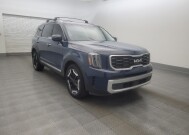 2024 Kia Telluride in Glendale, AZ 85301 - 18138141 13