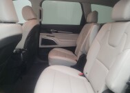 2024 Kia Telluride in Glendale, AZ 85301 - 18138141 18