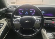 2024 Kia Telluride in Glendale, AZ 85301 - 18138141 22