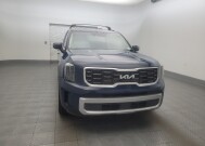 2024 Kia Telluride in Glendale, AZ 85301 - 18138141 14