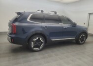 2024 Kia Telluride in Glendale, AZ 85301 - 18138141 10