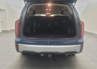 2024 Kia Telluride in Glendale, AZ 85301 - 18138141 29