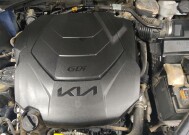 2024 Kia Telluride in Glendale, AZ 85301 - 18138141 30