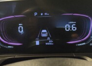 2024 Kia Telluride in Glendale, AZ 85301 - 18138141 23