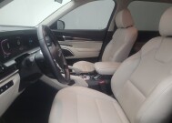 2024 Kia Telluride in Glendale, AZ 85301 - 18138141 17
