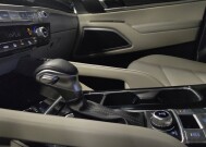 2024 Kia Telluride in Glendale, AZ 85301 - 18138141 26
