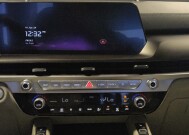 2024 Kia Telluride in Glendale, AZ 85301 - 18138141 25