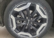2024 Kia Telluride in Glendale, AZ 85301 - 18138141 31