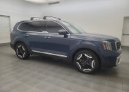 2024 Kia Telluride in Glendale, AZ 85301 - 18138141 11