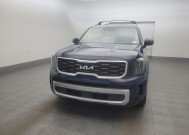 2024 Kia Telluride in Glendale, AZ 85301 - 18138141 15