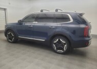 2024 Kia Telluride in Glendale, AZ 85301 - 18138141 3