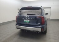 2024 Kia Telluride in Glendale, AZ 85301 - 18138141 7