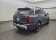 2024 Kia Telluride in Glendale, AZ 85301 - 18138141 9