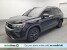 2022 Volkswagen Taos in Jacksonville, FL 32210 - 18138155