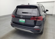 2022 Volkswagen Taos in Jacksonville, FL 32210 - 18138155 7