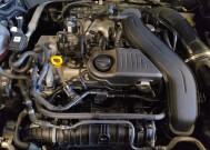 2022 Volkswagen Taos in Jacksonville, FL 32210 - 18138155 30